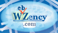 WEBZENCY=WEB-CUSTIMIZER